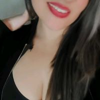 simplymoon4