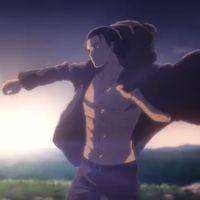 オリジナル楽曲 - ぼんど.