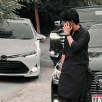 rais_faisal_ali_bhurgri3