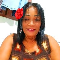 maria.neves8487