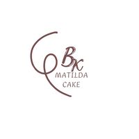 bk.matelada.cake