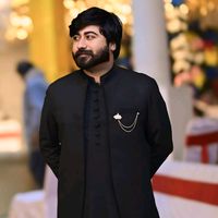 ch_______hamza