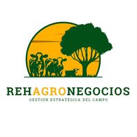 rehagronegocios