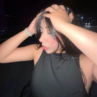 skinnyjimsita_