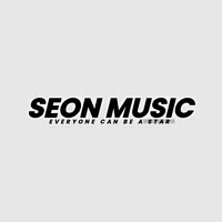 original sound - seonmusicid