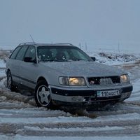 dikan_yerkinbekov