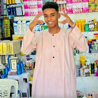 mustafam243