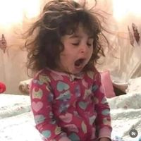 la_cris061