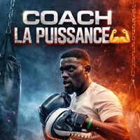 coachgloirelapuissance