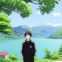 original sound - Tar Charm Htee