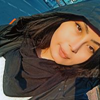 miss.shila54
