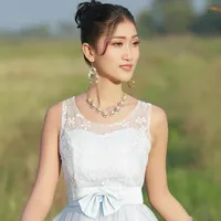 original sound - shwesinyotehlwar5