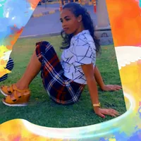 original sound - igizi8