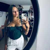mia.gonnzalez