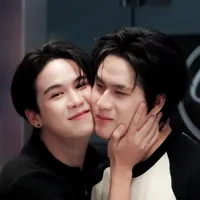 original sound - perthsaintsup8