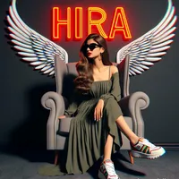 original sound - muhira49