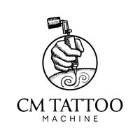 tattoomachine1994