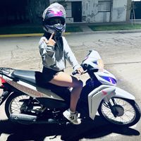 sonido original
