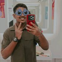 original sound - SHARAN_EDITZ