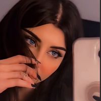 toshe_0