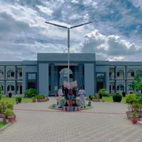 gmhss__khar
