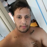 danielmariano180
