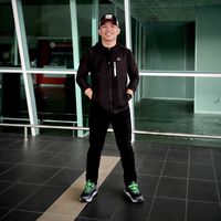 jackdevon37
