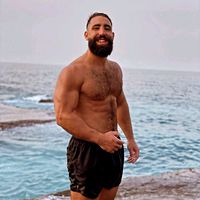 wissamabdallah5