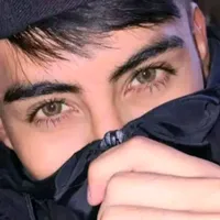 original sound - mohamed...015