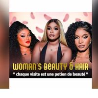 womandreambeautyhair