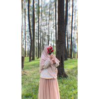 suara asli - pink_sapphire13