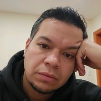 williamyanez8