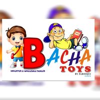 bachatoys