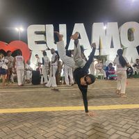 fariasunc11