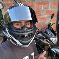 danielzapata650