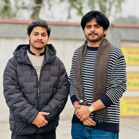 sikander.jutt101