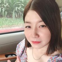 nhạc nền - TRANG💫LASER 1987☘️