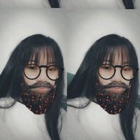 nhạc nền - §§Long.Duy.FR.VN§§