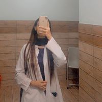 dr_kinza_sattar