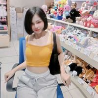 gubgib_999