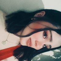 fatima.romo46