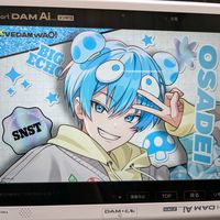 オリジナル楽曲 - 湖咲 琉那