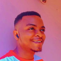 frankseko831