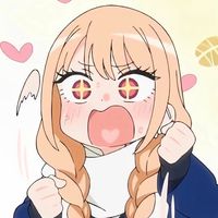 yokoriviu