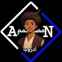 original sound - osan3484271863120