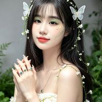 nhạc nền - Cún🐍