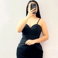 thakurisirjana2