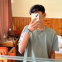 luckey7788