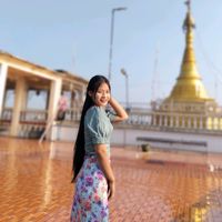 မူရင်းအသံ - 🐚🐌ခရုလေး🐌🐚