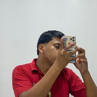 markito_002